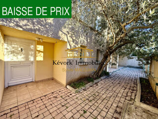  Maison � vendre 5 pi�ces 89 m�