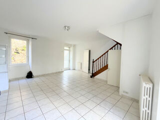  Maison � vendre 6 pi�ces 122 m�