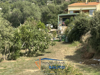  Maison  vendre 3 pices 93 m