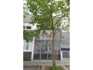  Appartement  louer 1 pice 18 m
