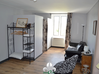  Maison  vendre 7 pices 200 m
