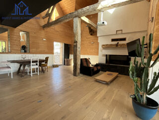  Maison � vendre 4 pi�ces 120 m�