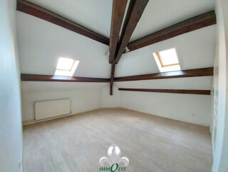  Appartement � vendre 3 pi�ces 73 m�