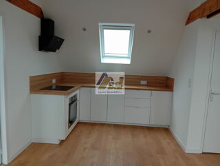  Appartement  louer 2 pices 43 m