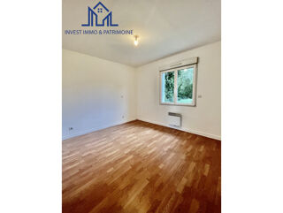  Maison � vendre 4 pi�ces 87 m�