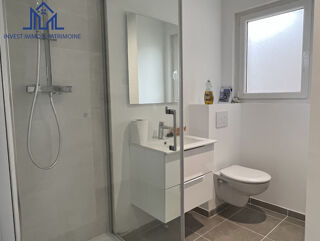  Immeuble  vendre 5 pices 100 m