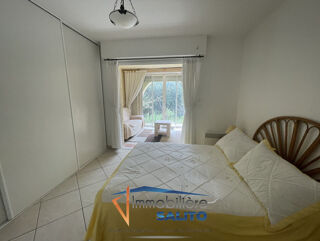  Maison � vendre 5 pi�ces 90 m�