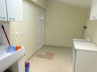  Maison  louer 3 pices 52 m