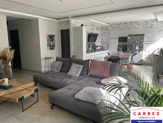  Maison � vendre 6 pi�ces 129 m�