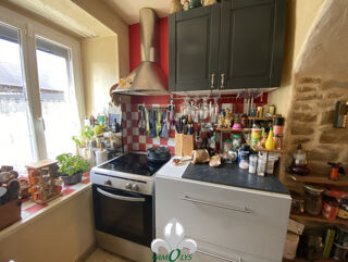  Maison  vendre 3 pices 66 m