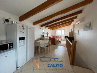  Maison  vendre 5 pices 90 m