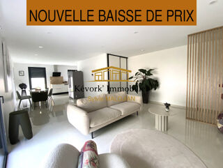  Maison � vendre 5 pi�ces 103 m�