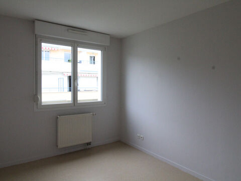  Appartement  louer 3 pices 75 m