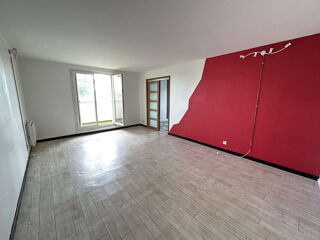  Appartement  vendre 4 pices 75 m