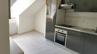  Appartement  louer 2 pices 40 m