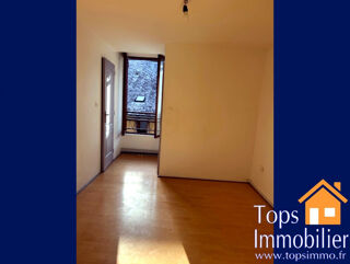  Appartement  louer 2 pices 41 m