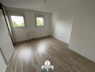  Appartement � vendre 3 pi�ces 78 m�