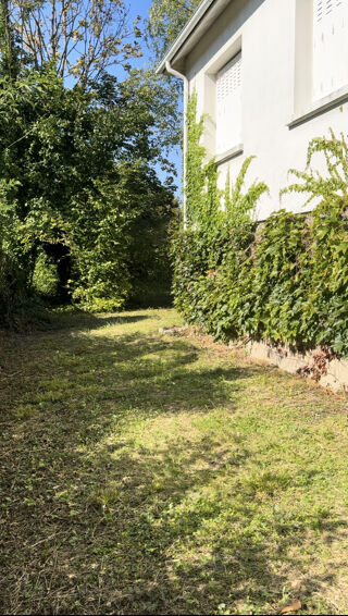  Maison  vendre 4 pices 113 m