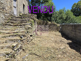  Maison � vendre 2 pi�ces 80 m�