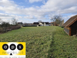  Terrain � vendre 3200 m�