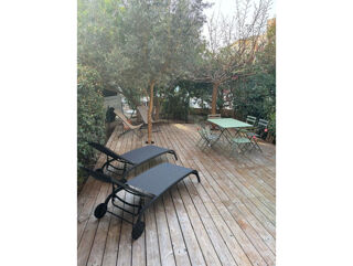  Appartement � vendre 3 pi�ces 89 m�