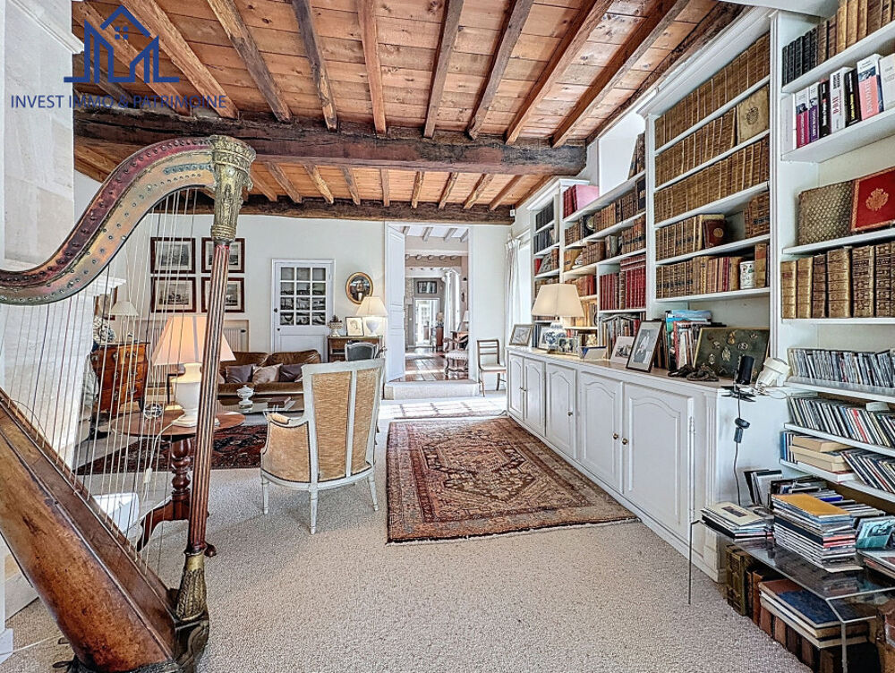  vendre  Maison Baincthun (62360)