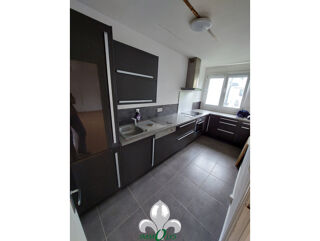  Appartement � vendre 3 pi�ces 70 m�