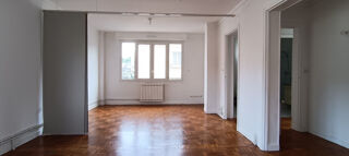  Appartement � vendre 3 pi�ces 60 m�