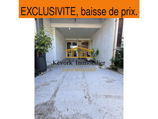  Maison � vendre 8 pi�ces 158 m�