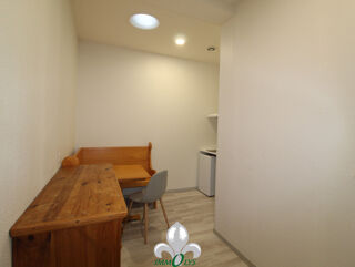  Appartement � vendre 1 pi�ce 37 m�