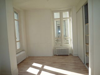  Appartement � vendre 6 pi�ces 131 m�