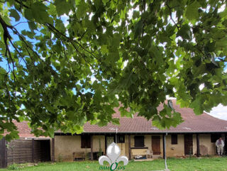  Maison  vendre 5 pices 125 m