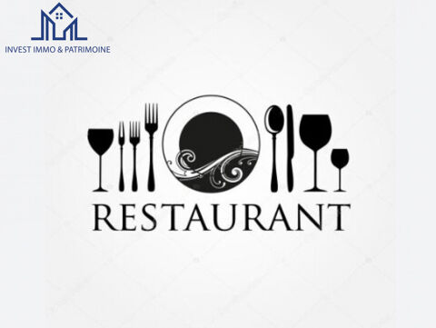 Fonds de commerce &agrave; la vente, situ&eacute;e proche de Calais... 735000 62100 Calais