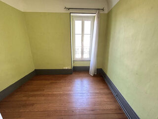  Maison � vendre 5 pi�ces 95 m�