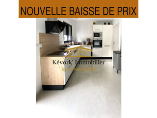  Maison � vendre 5 pi�ces 103 m�