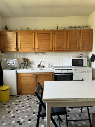  Maison  vendre 4 pices 113 m
