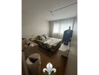  Appartement � vendre 3 pi�ces 70 m�