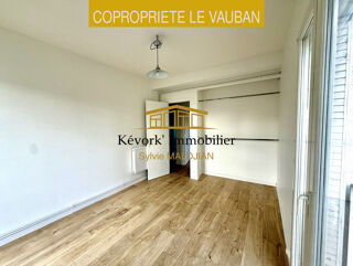  Appartement � vendre 4 pi�ces 72 m�