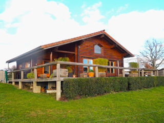  Maison  vendre 4 pices 113 m