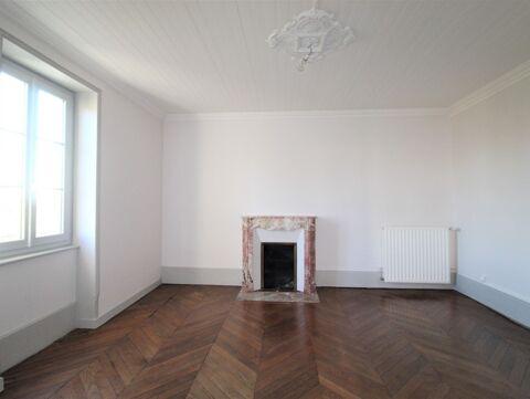  Maison � louer 4 pi�ces 135 m�