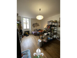  Maison � vendre 7 pi�ces 224 m�