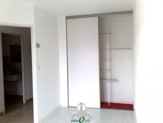  Appartement  louer 1 pice 26 m