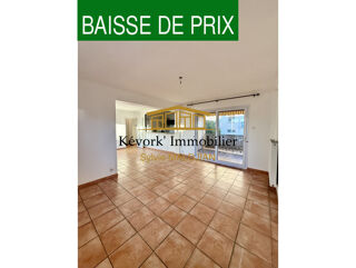  Maison � vendre 5 pi�ces 89 m�