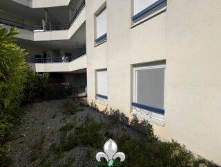  Appartement  vendre 2 pices 50 m