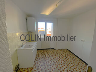  Appartement � vendre 3 pi�ces 70 m�