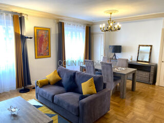  Appartement  louer 2 pices 75 m
