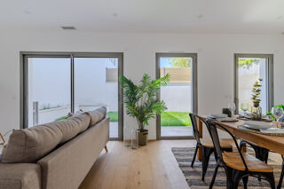  Maison � vendre 5 pi�ces 115 m�