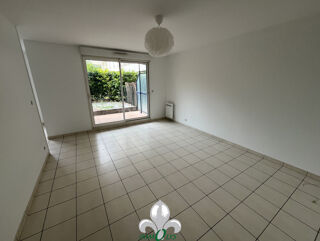  Appartement � vendre 2 pi�ces 50 m�