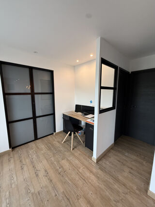  Maison � vendre 5 pi�ces 98 m�