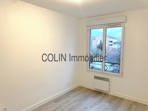  Appartement � louer 2 pi�ces 43 m�